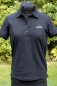 EWU Westfalen e.V. Polo-Shirt Herren